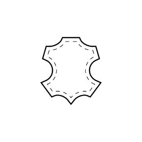 Imagen para la categoría Muebles en Piel