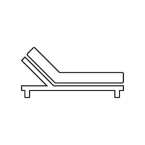 Imagen para la categoría Bases Ajustables