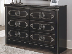 Grand Elegance™